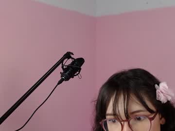 webcam girl little_effy18 image #872134