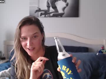 webcam girl bluexstacey image #7615638
