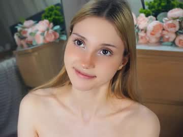 webcam girl brimladamos image #9245488