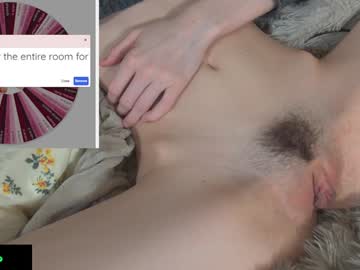 webcam girl elslove image #8466664