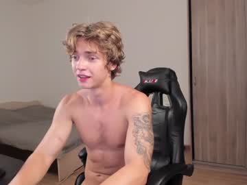 webcam man namiraaxel image #2165566