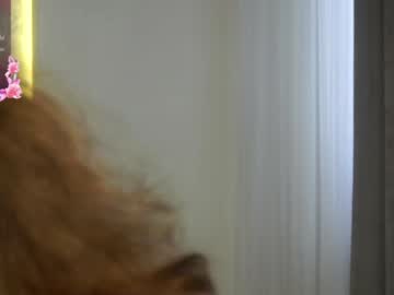 webcam girl a_whole_eternity image #7373225