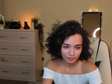 webcam girl ella_flar_ image #2815834