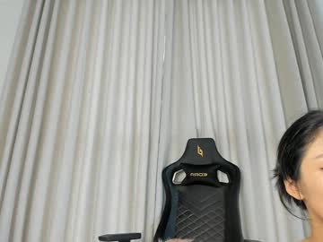 webcam girl liavee image #8347596