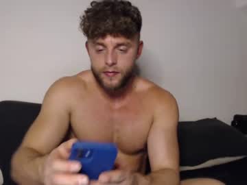 webcam man surfsupdude88 image #339454