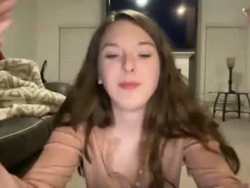 webcam girl tpink95 image #896256