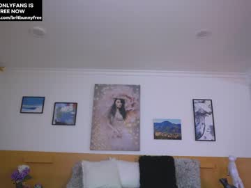 webcam girl camilitasu image #5324170