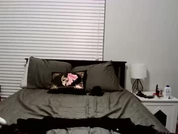 webcam girl lesliegee image #1290519