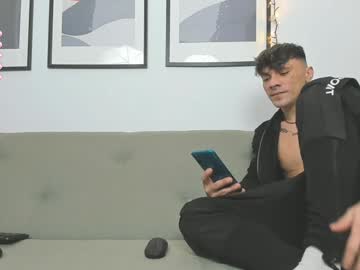 webcam man angelfrank image #8765911