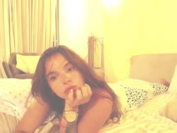 webcam girl kendalltyler image #2273669