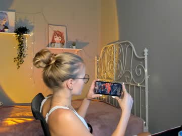 webcam girl linellali image #2483994