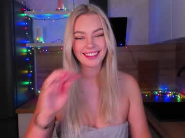 webcam girl 8a8y_nura image #747858