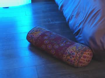 webcam girl _stella_rose_ image #7896014