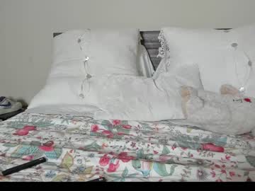webcam tranny bigdicktrannynicole image #1994214