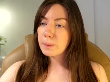 webcam girl ronny_ponny image #6621656
