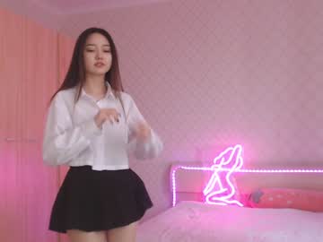 webcam girl chanlia image #1356335