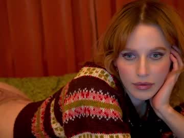 webcam girl ellaa91 image #6184933