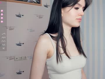 webcam girl fannyhaviland image #6468738