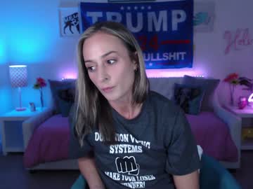webcam girl holihurricane image #8096344