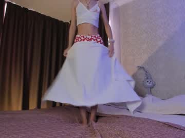 webcam girl neferpita image #3766988