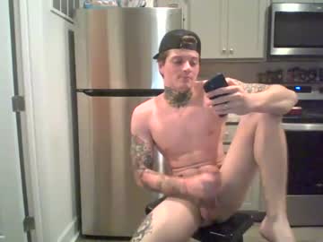 webcam man redinthebed image #5699205