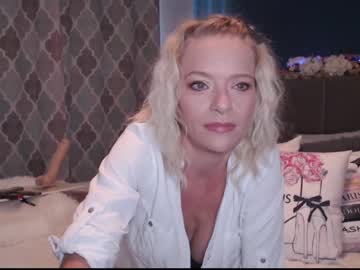 webcam girl laceycoffeegirl image #2651763