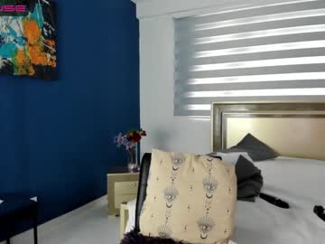 webcam girl roberta_lipa image #4204622
