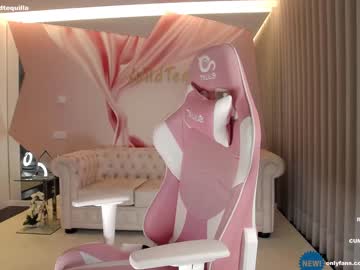 webcam girl wildtequilla image #4133992