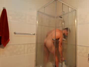 webcam man advp69 image #3539267