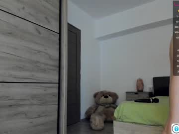 webcam girl daddysprincess7 image #2137017