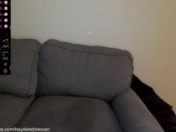 webcam girl hothornypair image #1190342