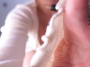 webcam girl k_kimikooo image #9298204