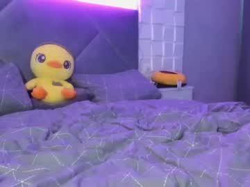 webcam girl meryfoxxx image #3015229