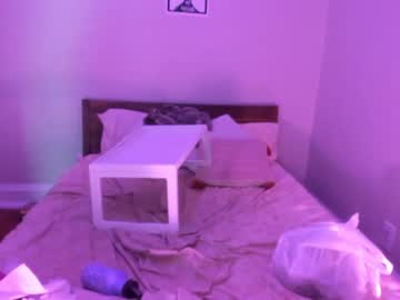 webcam girl neon_felix image #2285910