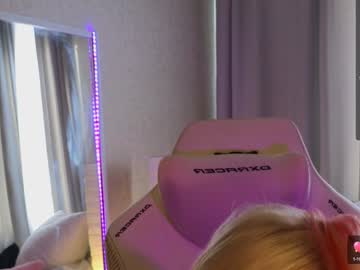 webcam girl vonnalein image #7816104