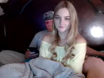 webcam couple beautyandthebeast2024 image #6245327