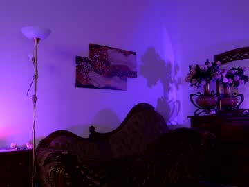 webcam girl jessiccaburns image #5540008