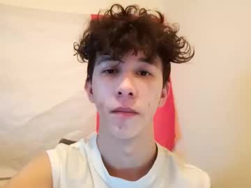 webcam man swat_swatxdd image #8776780