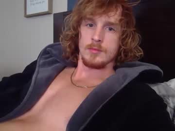 webcam man redvelvet001 image #511349