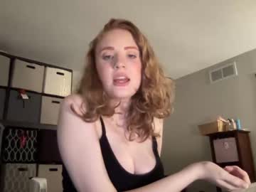 webcam couple waxman919398 image #4011535