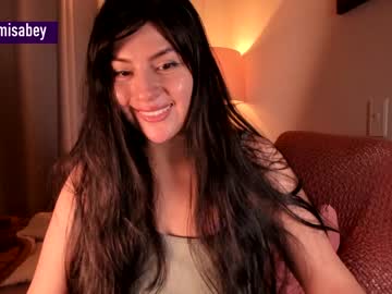 webcam girl feeldesired image #4589019