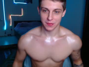 webcam man insider_death image #766110