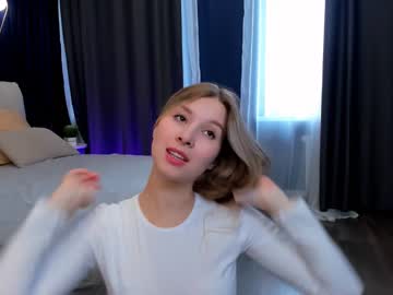 webcam girl milablush image #4268226