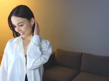 webcam girl poppypaws image #8615616