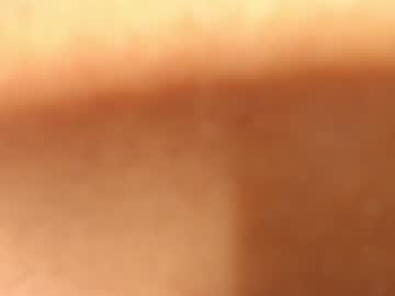 webcam couple someone_sweet image #7779359