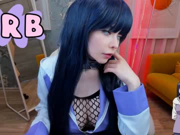 webcam girl arikajoy image #6196518