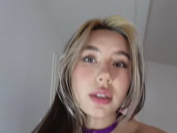 webcam girl deniseone image #4605833