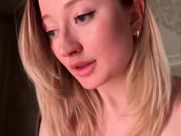 webcam girl wendy_amber image #9004219