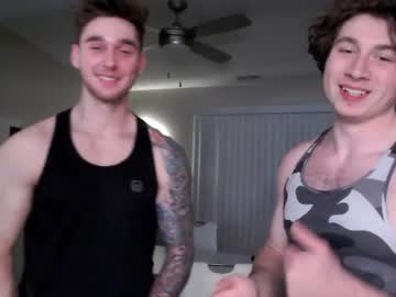 webcam couple thebrentsavage image #5303099