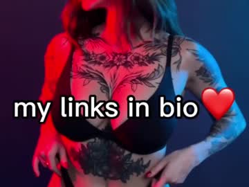 webcam girl alyssa_fabulous image #4523982